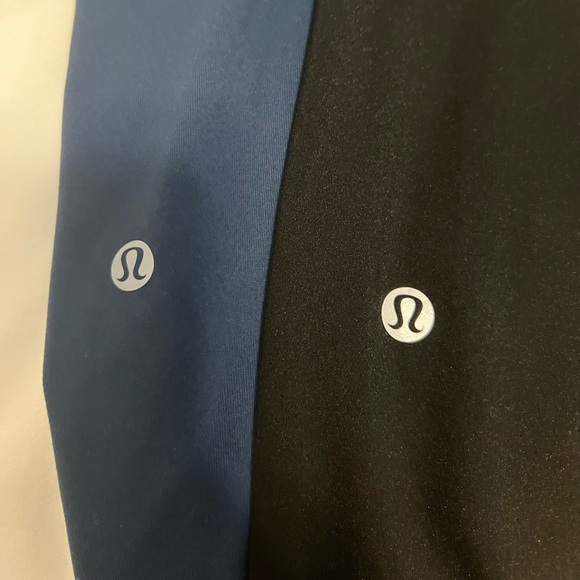 Lululemon joggers size 6 - Picture 1 of 8